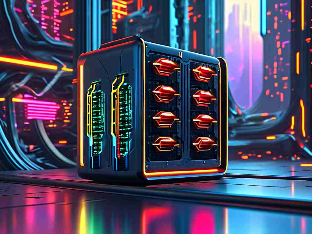 Memory Classification in Computer Systems: A Technical Overview