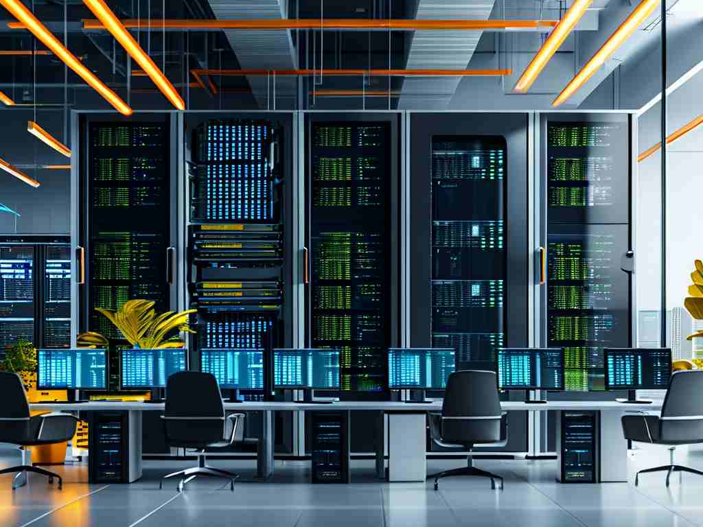 Common Pitfalls in Automated Deployment Workflows