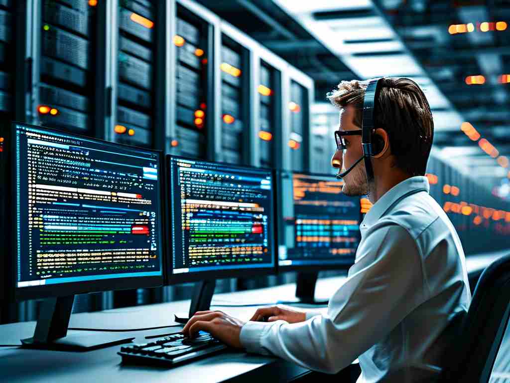 Streamlining Database Management: The Power of Automated Deployment