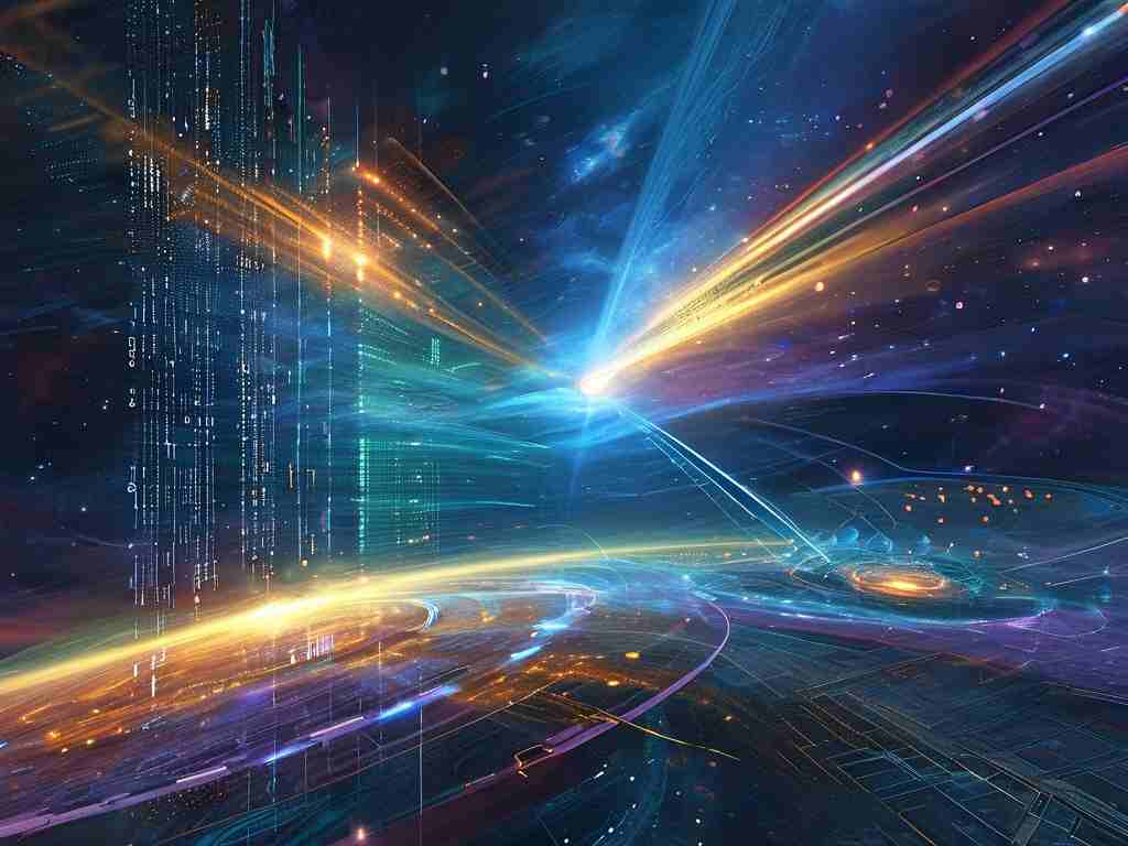 Understanding Quantum Information Technology: Principles and Applications