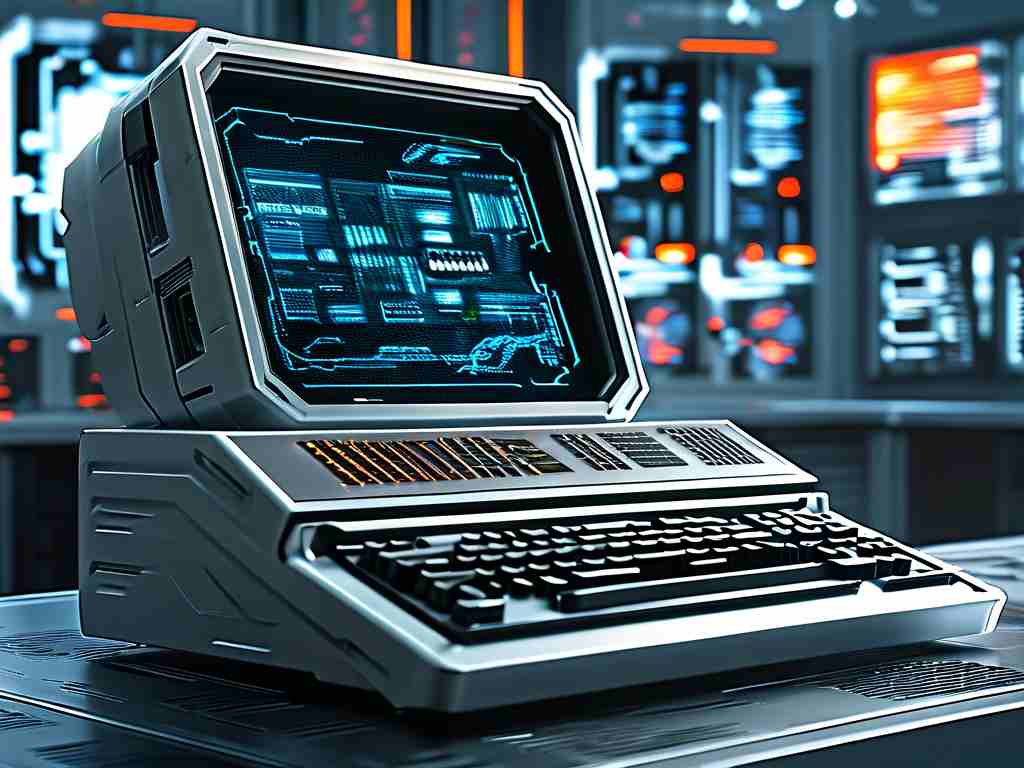 How Much Memory Do Supercomputers Have? Exploring the Limits of High-Performance Systems