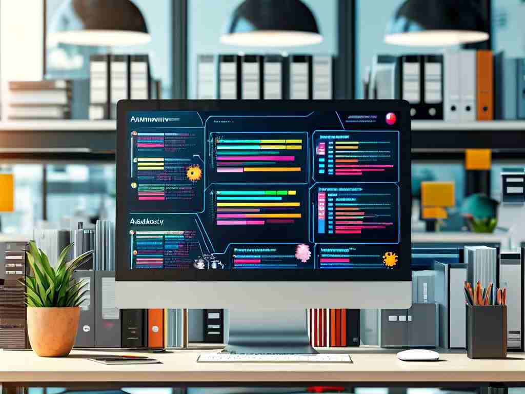 Comprehensive Guide to Automated Deployment Solutions