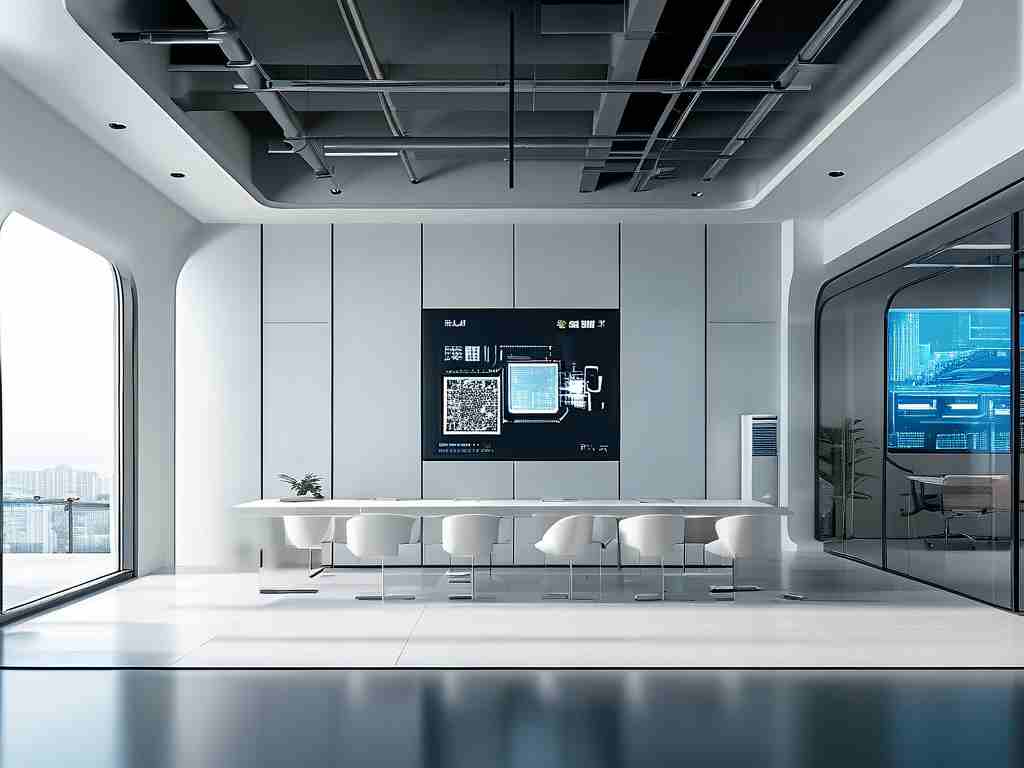 Cost Analysis of Custom Embedded Development Services in Qingdao: Key Factors and Budget Planning