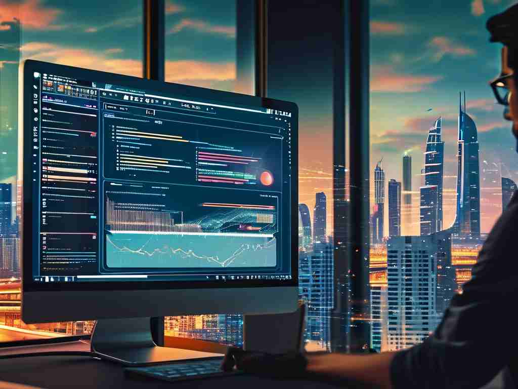 The Evolution and Impact of Automated Deployment