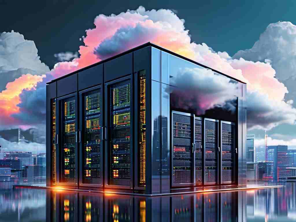 Hybrid Cloud Architecture: Weighing the Pros and Cons
