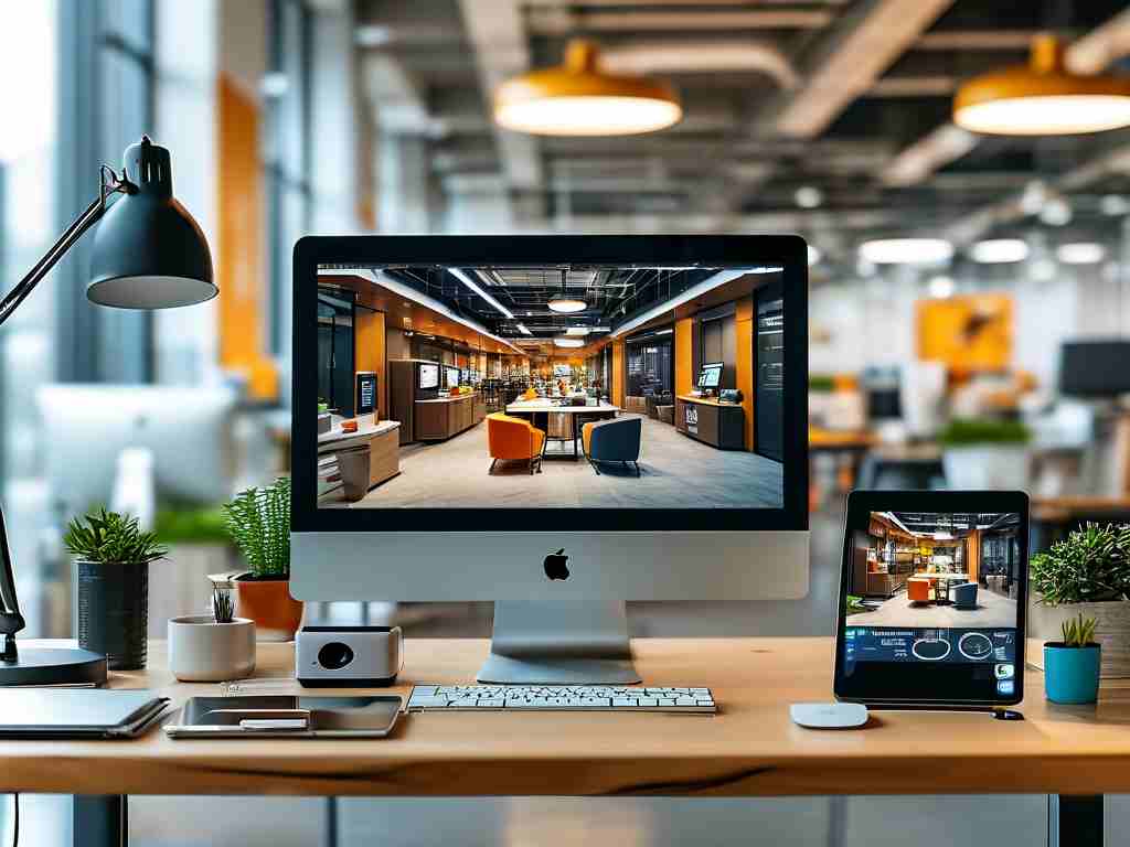 Automated Deployment Solutions for Meituan Merchants: Streamlining Business Operations