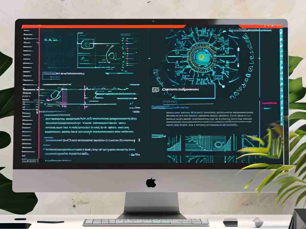 Understanding Compilation Principles and Open-Source Software: A Comprehensive Guide