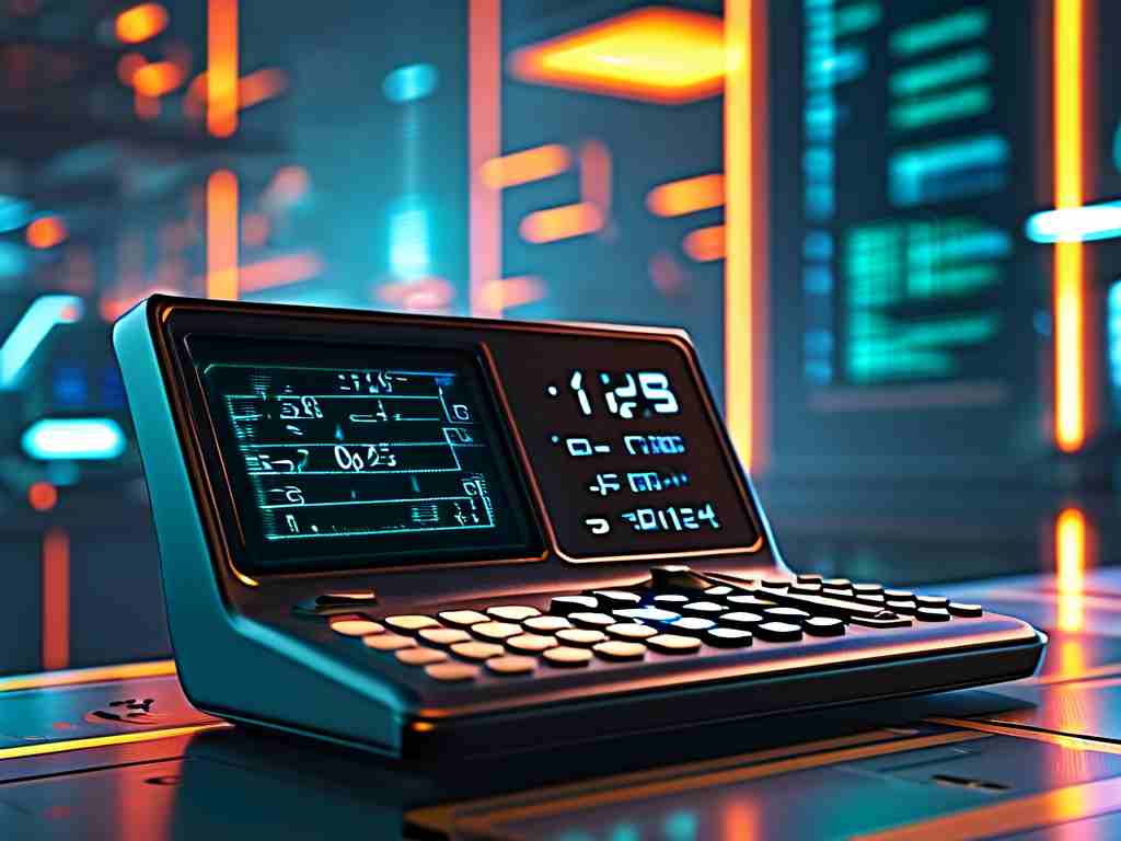 How to Adjust Virtual Memory Using System Calculator Tools