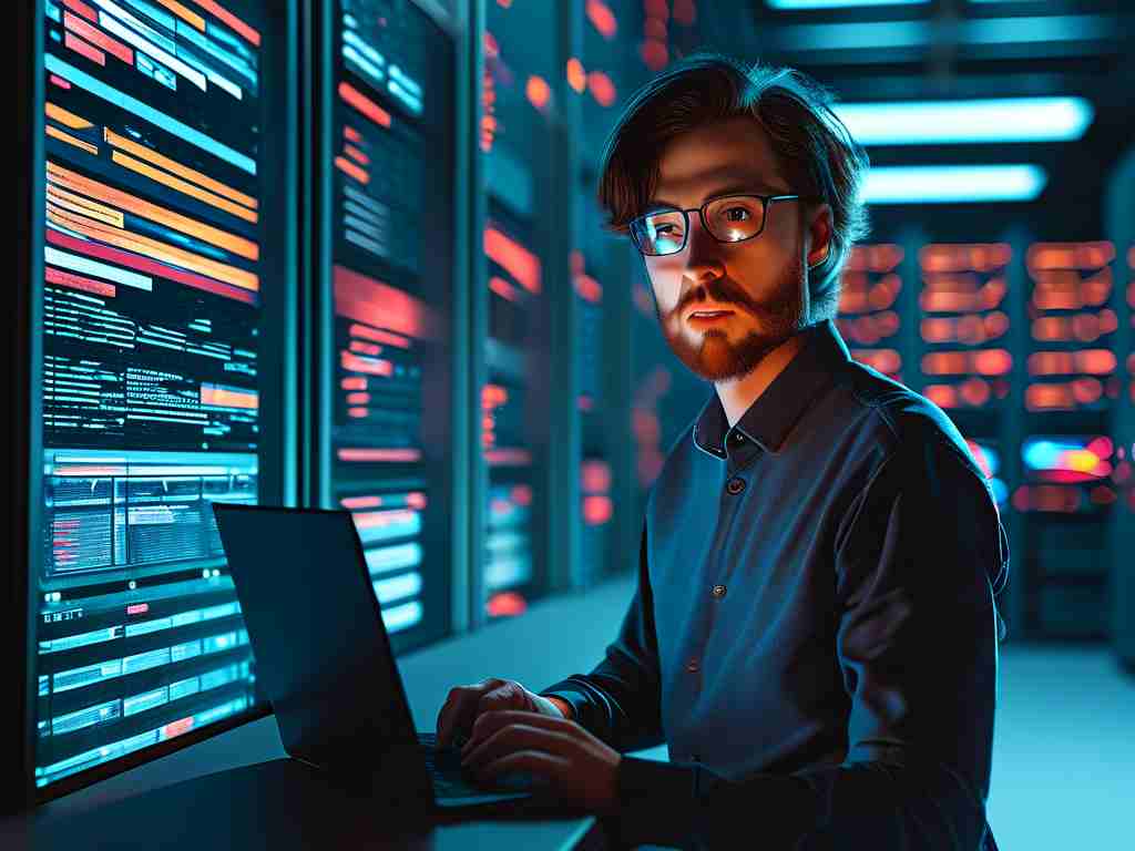 How to Calculate Video Memory Size for Digital Files