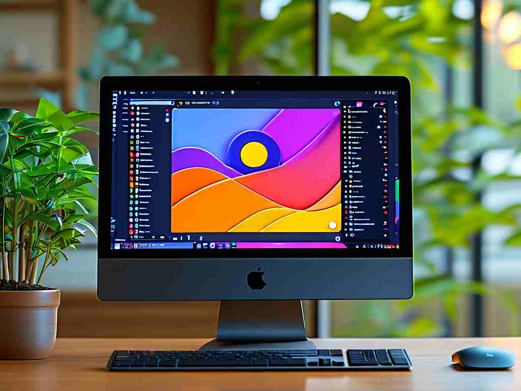 How to Safely Remove Memory Management Plugins from Your Computer