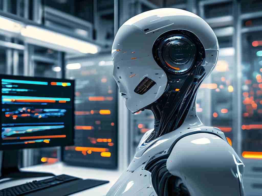 Exploring the Purpose and Impact of Embedded Systems Development in Modern Technology