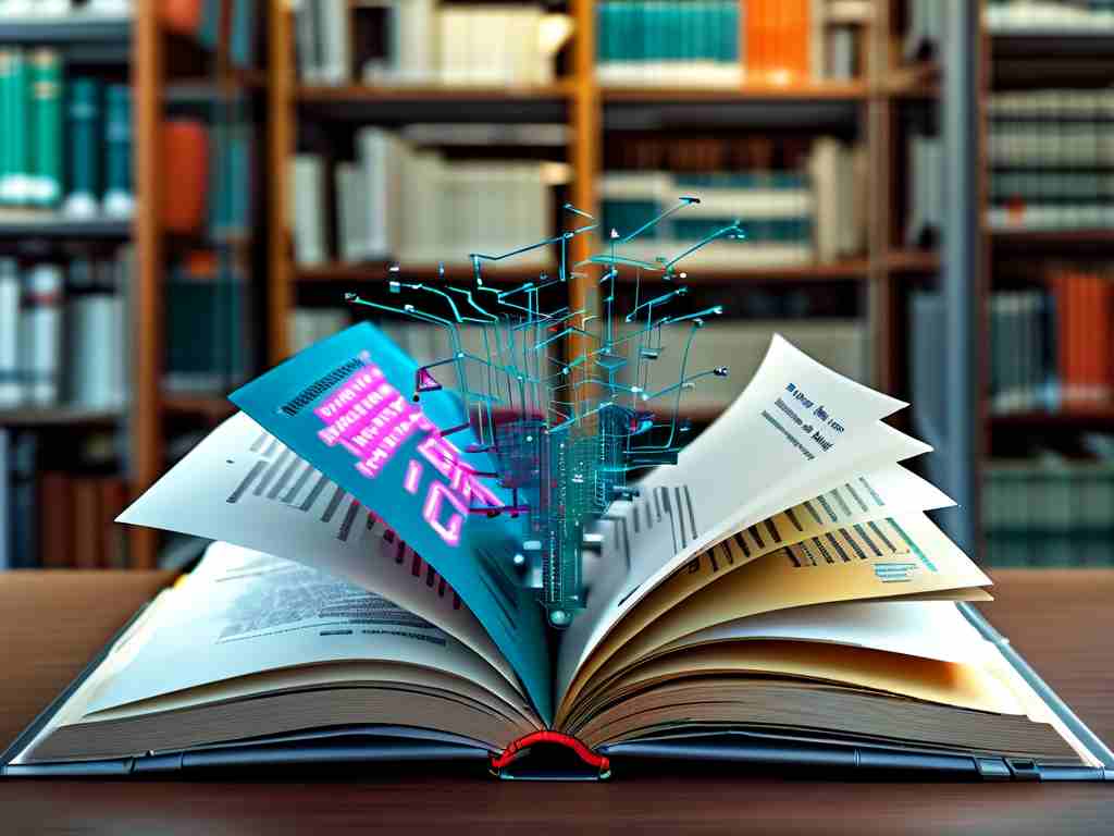 Key Concepts and Applications from Computer Network Basics 6th Edition