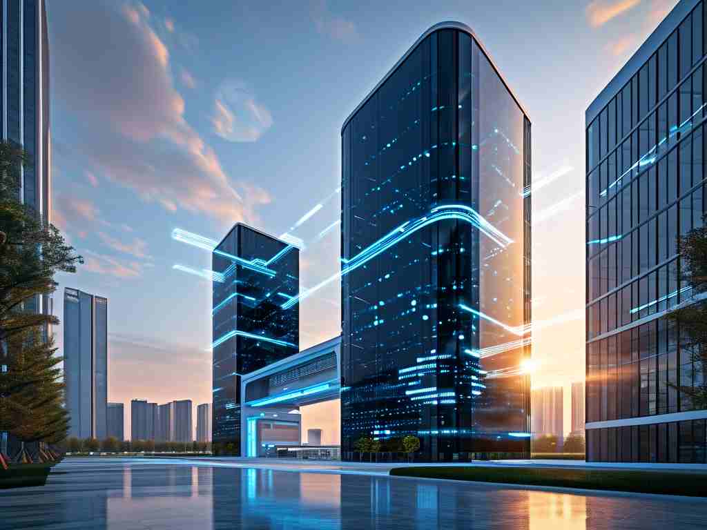 Breakthroughs in Photonic Quantum Information Technology at the National Key Laboratory
