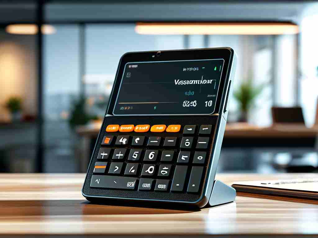 How to Calculate Memory Requirements for Video Recording