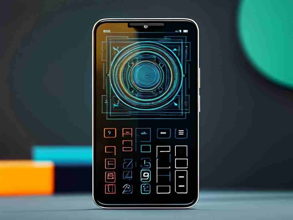 How Much Memory Do Hidden Calculator Apps Consume?
