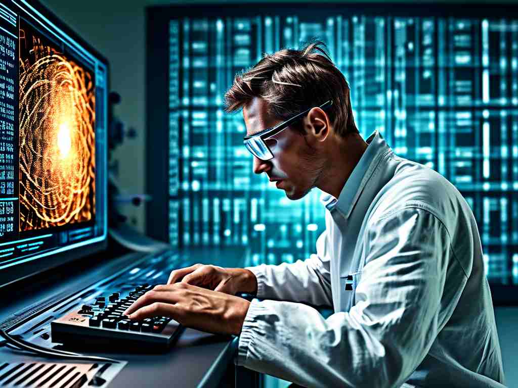 What Makes Quantum Information Technology Different from Classical IT?