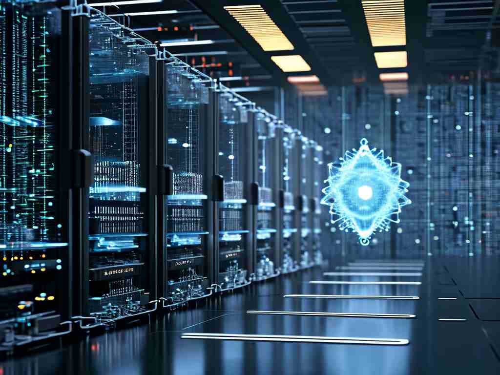 Principles of Quantum Computing Memory: A Technical Exploration
