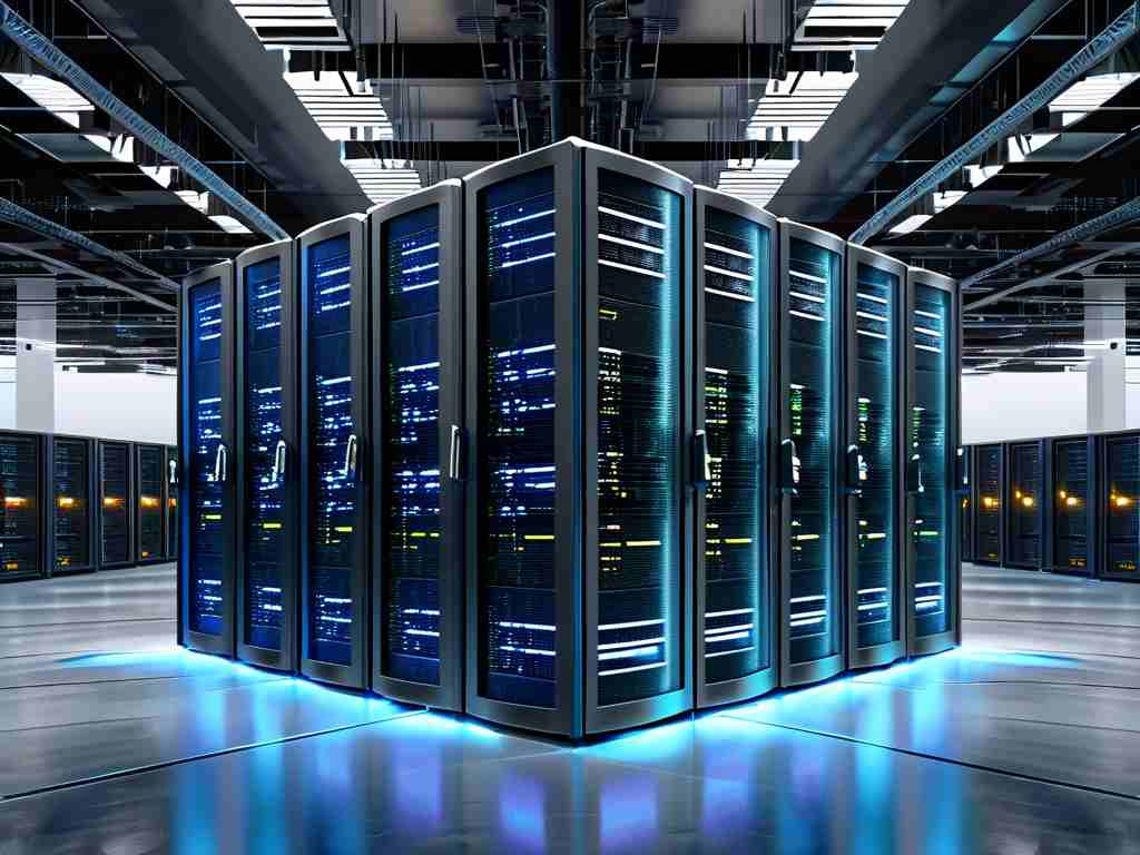 Understanding Distributed Storage Software Architecture