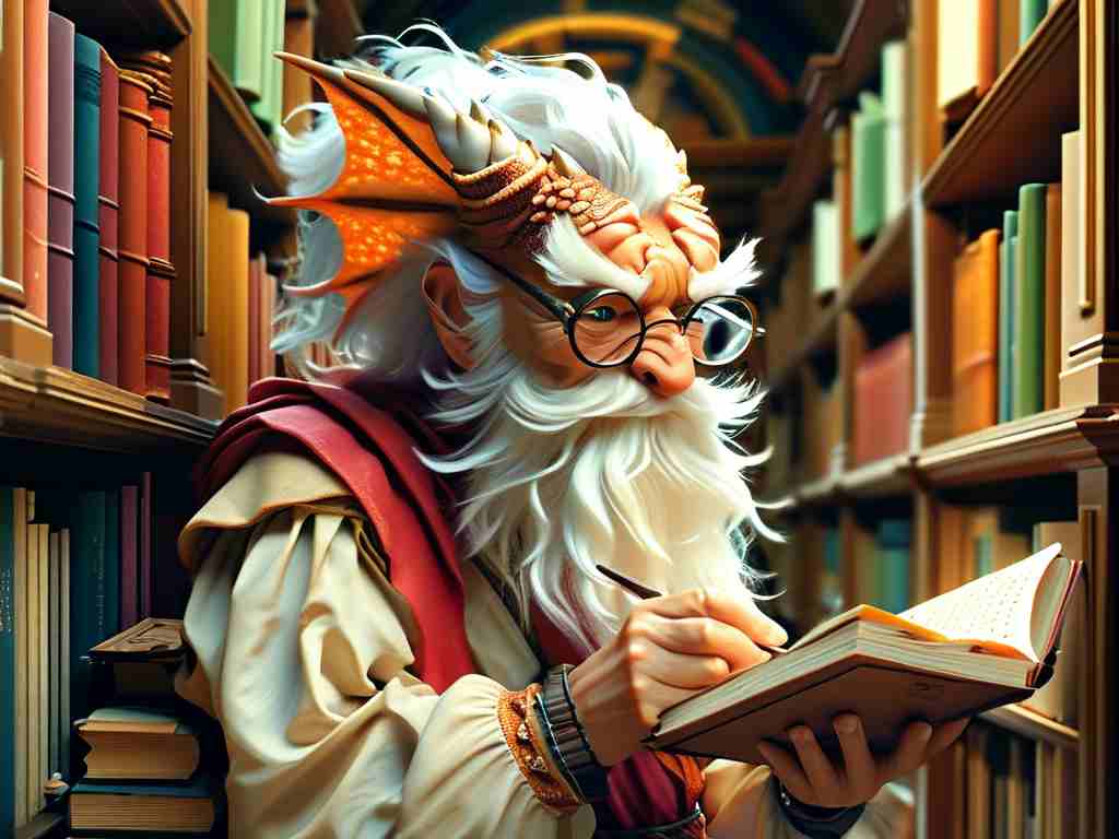 Demystifying Compiler Design: Insights from Long Shu's Expert Solutions