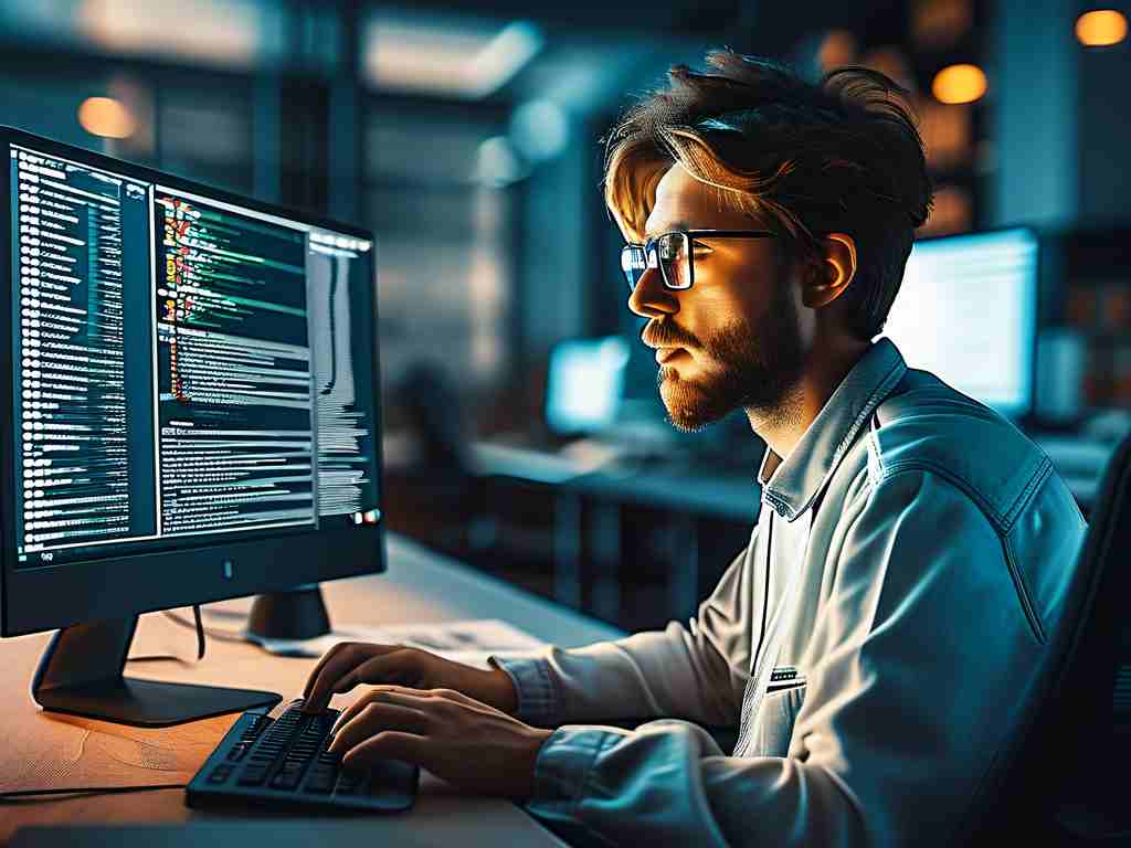 Essential Topics for Database Development Job Interviews