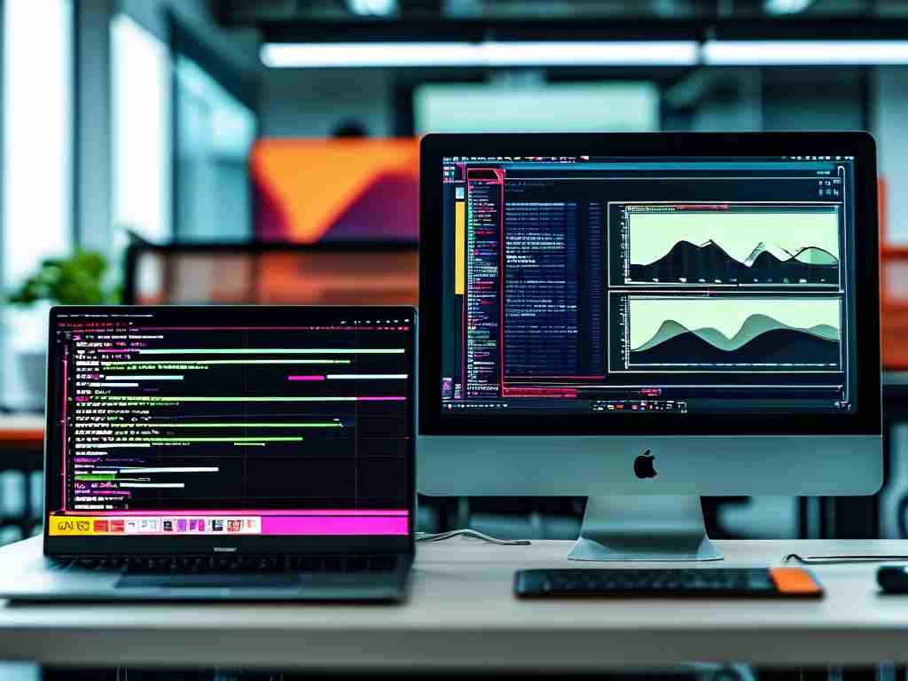 Streamlining Development Workflows with Automated Code Deployment Platforms