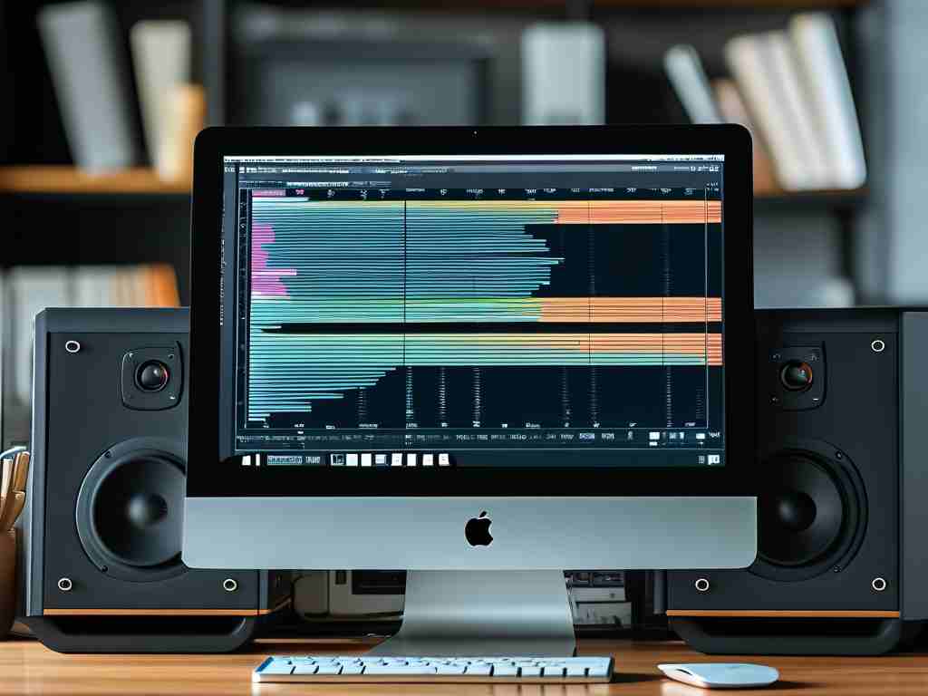 Understanding Memory Calculation for Dual-Channel Audio Systems
