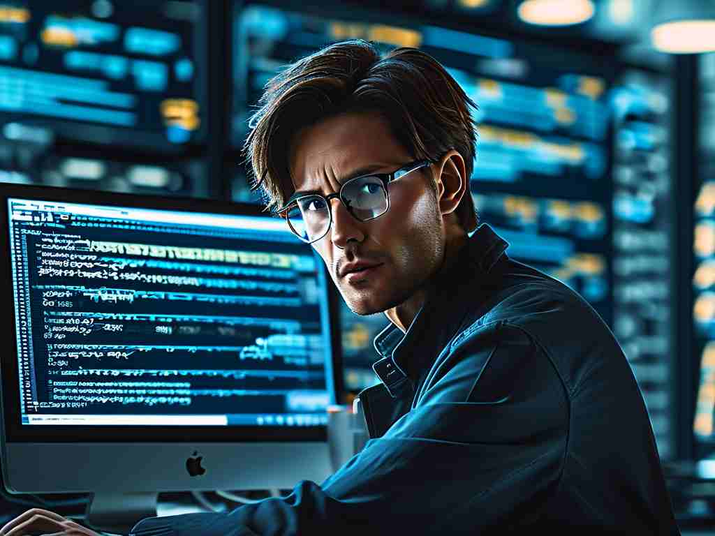 Understanding the Memory Timing Performance Formula