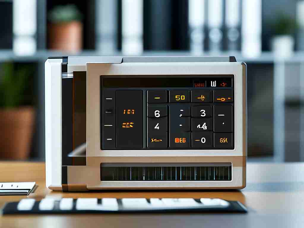 How to Set Up a RAM Disk to Boost Your Computer's Performance