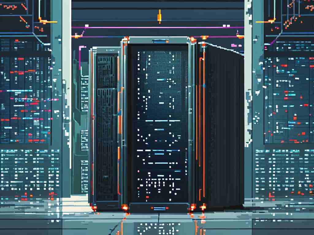 How Pixel Data Affects Memory Usage: A Technical Breakdown