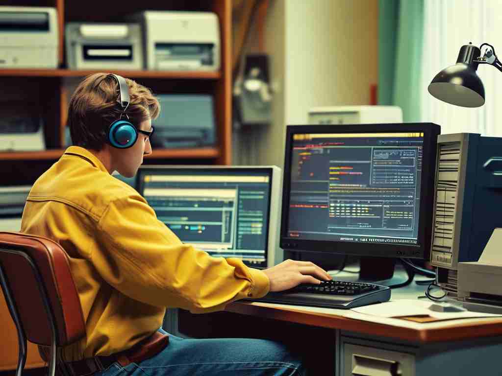 The Evolution of Automated Deployment: From Scripts to Intelligent Systems