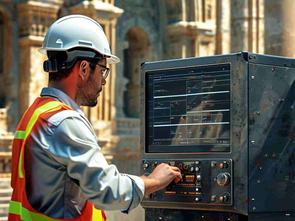 The Evolution and Impact of Automated Deployment in Modern Software Engineering