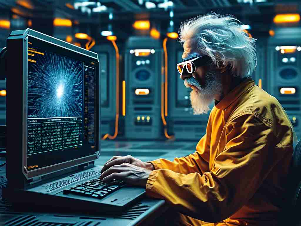 Quantum Information Technology: Transforming Security, Computing, and Sensing