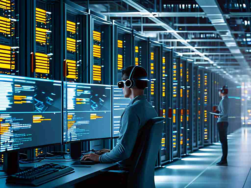 Automated Bastion Host Deployment: Streamlining Secure Infrastructure Access