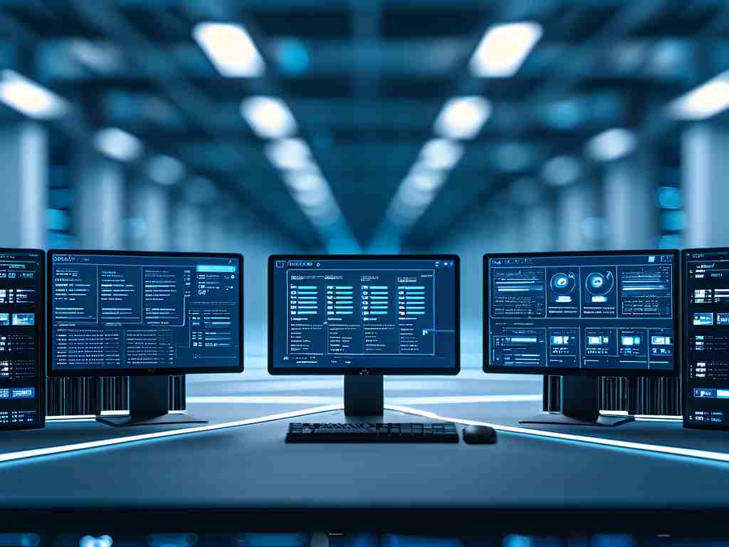 Automated Deployment of Single-Node Kubernetes Clusters: Streamlining Development Workflows