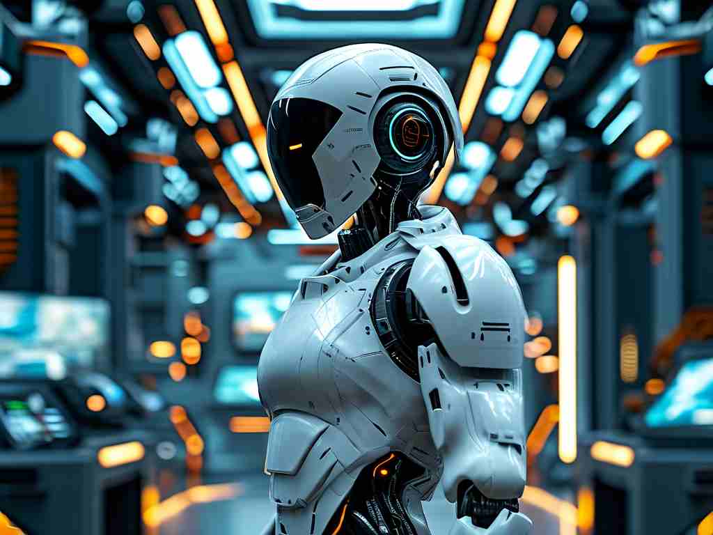 Advances in Humanoid Robot Control Technology: Bridging Intelligence and Mobility