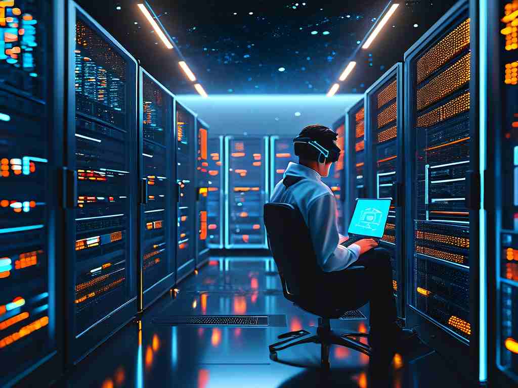 Understanding Memory Calculation in Cloud Storage Solutions