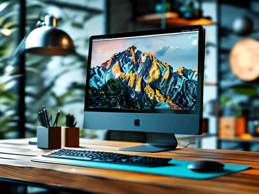 Top Software to Clean Memory Junk and Optimize PC Performance