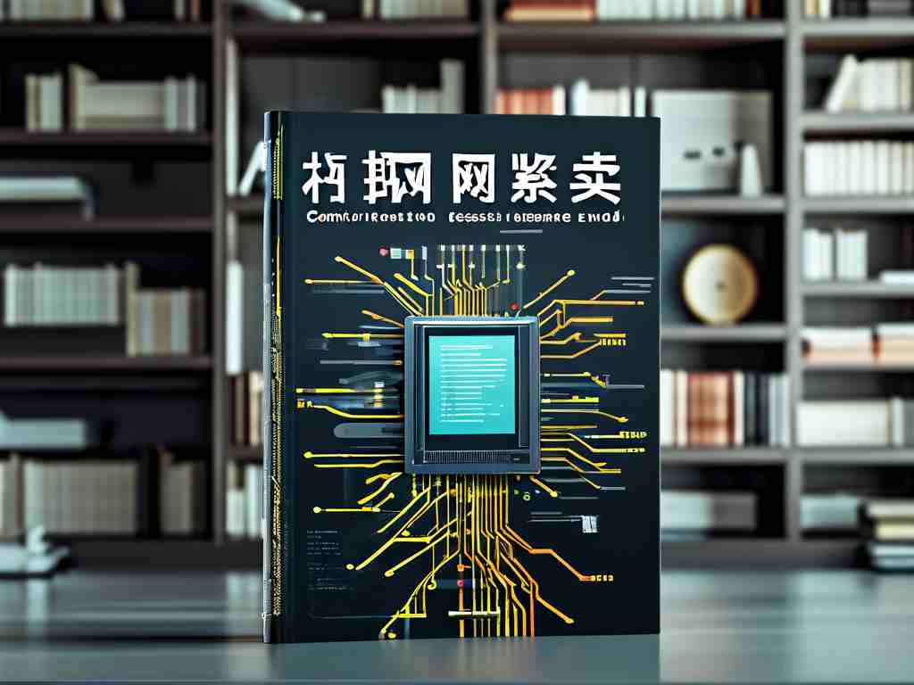 Foundations of Computer Network Experiments: A Practical Guide for Beginners