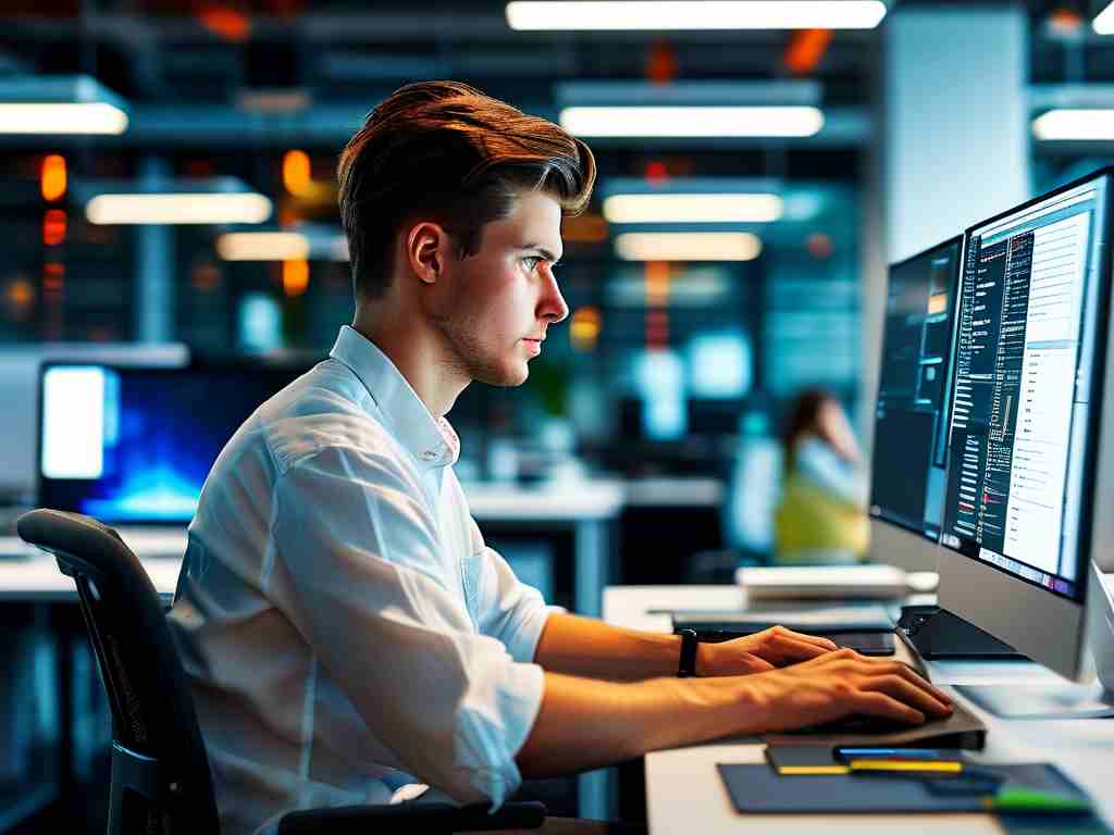 Database-First Frontend Development: A Step-by-Step Workflow
