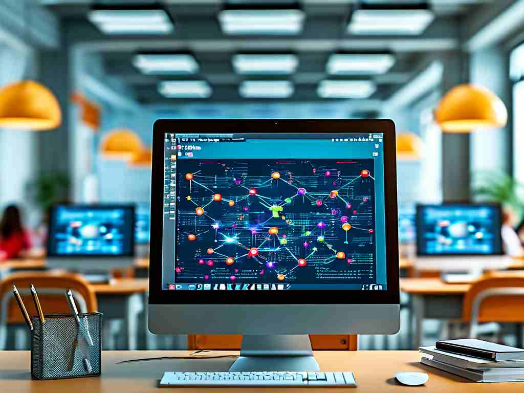 Essential Guide to Computer Networking Basics for First-Year College Finals