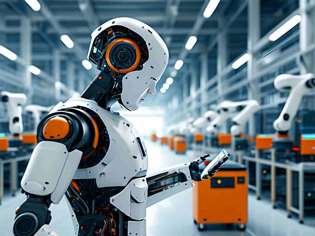 Streamlining Business Processes with On-Premise Automation Solutions