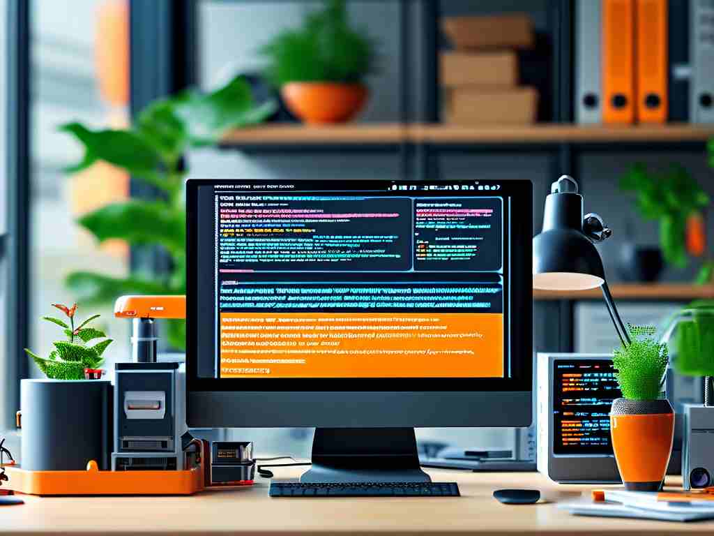 Optimizing Front-End Deployment Automation: Key Strategies and Tools