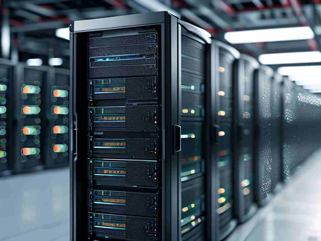 Automated Deployment Strategies for Huawei CCE: Streamlining Cloud Operations