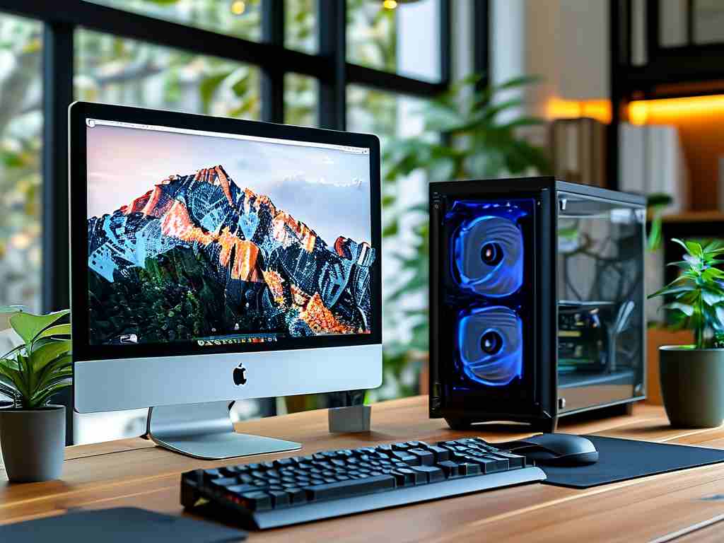 Why Is My Computer Still Slow After Adding an SSD?