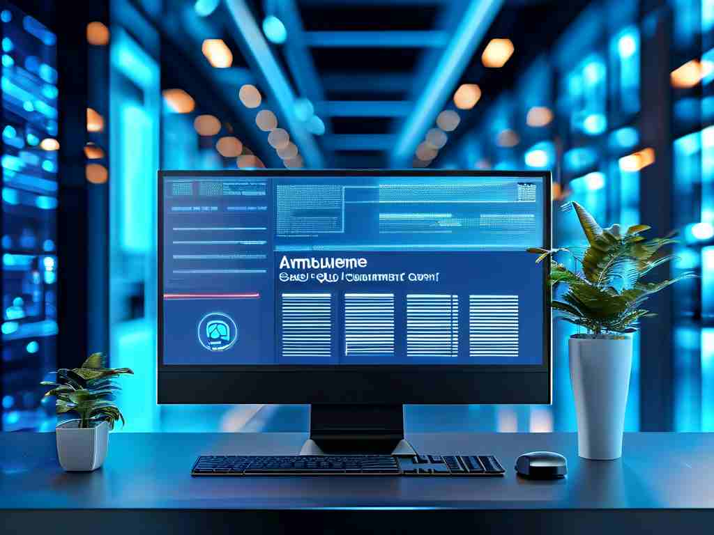 A Comprehensive Guide to Automated Deployment Systems