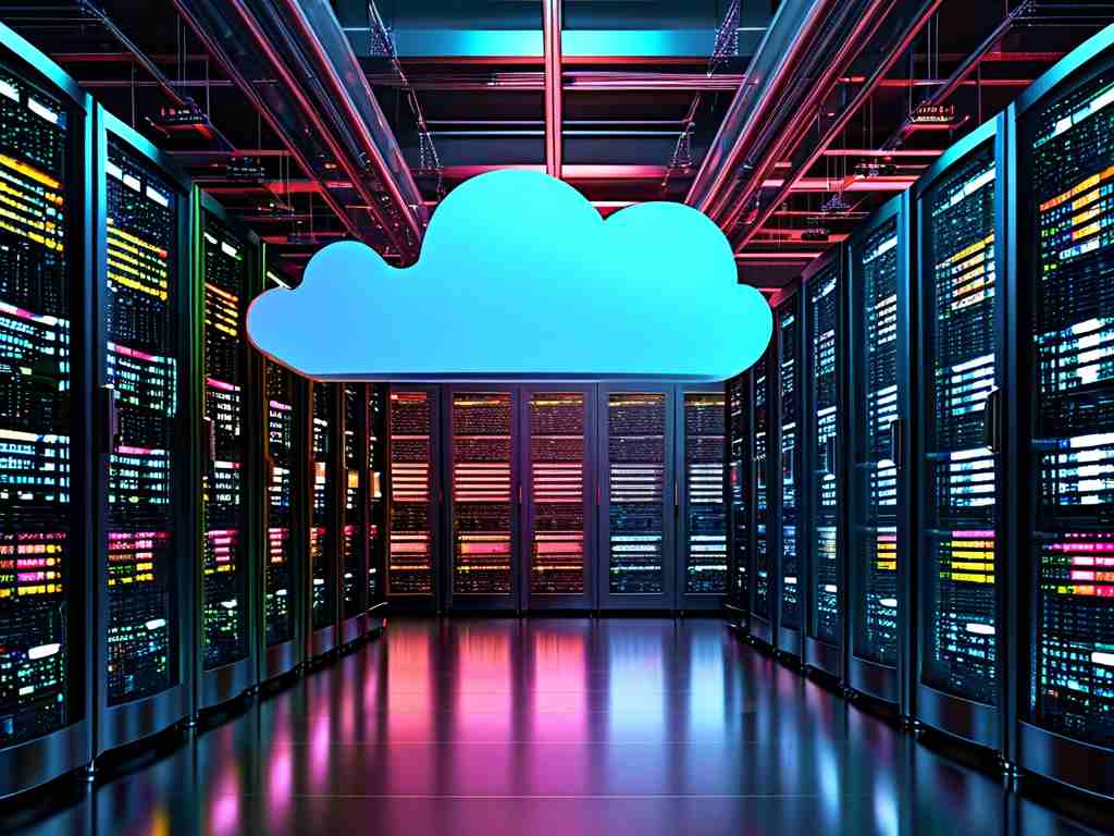 Hybrid Cloud Architecture: Empowering Self-Managed Infrastructure for Modern Enterprises