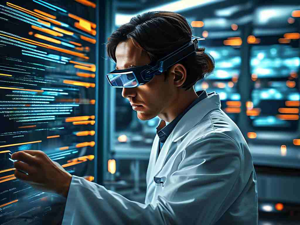 Neural Network Logic Training: Bridging AI and Cognitive Reasoning