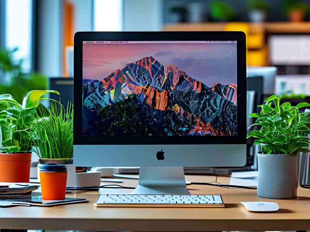 Streamlining Java Application Deployment in Internal Networks