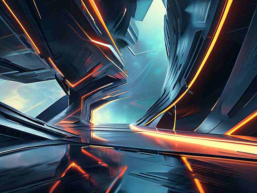 Key Algorithms in Simulation Modeling: Techniques and Applications