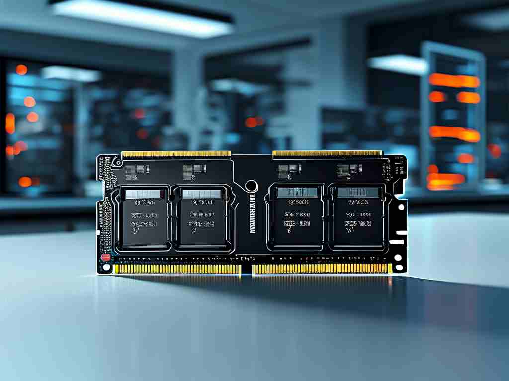 How to Evaluate and Select the Optimal Memory Configuration